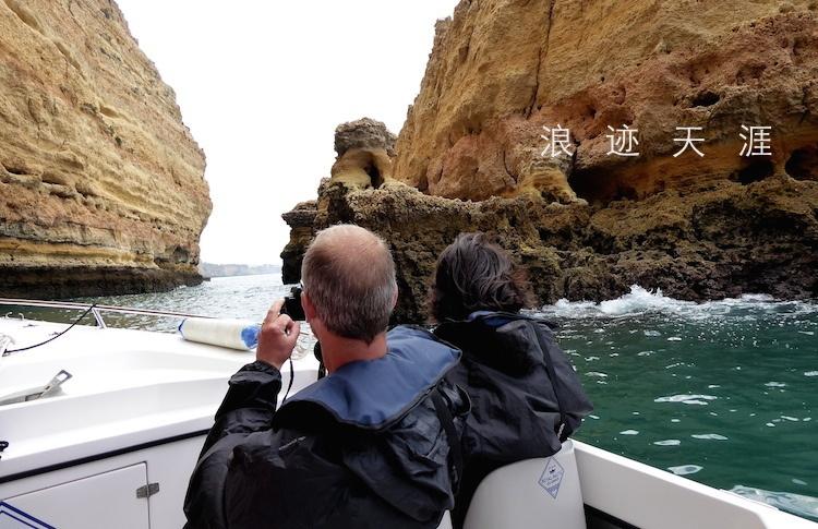 “拔罐”能排毒吗?拔出来的是身体的毒素吗?答案或许在这里!