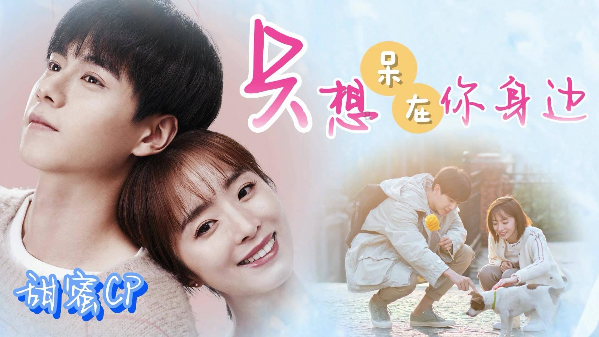 史提芬填色书