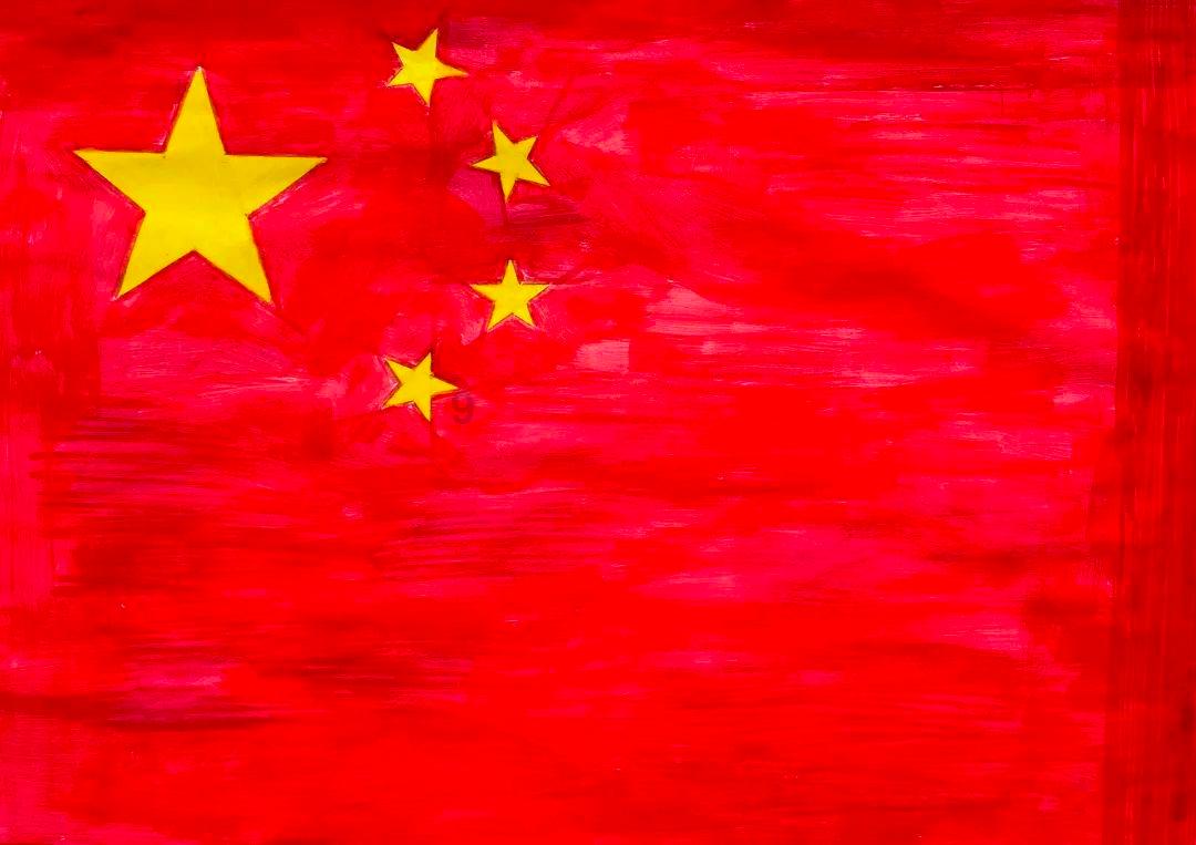 受雨雪影响，杭州小伙从上海回家改签三趟高铁！