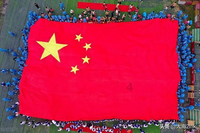 一藩属国请求改名，清皇帝听后大怒，用倒过来的国名直到今天
