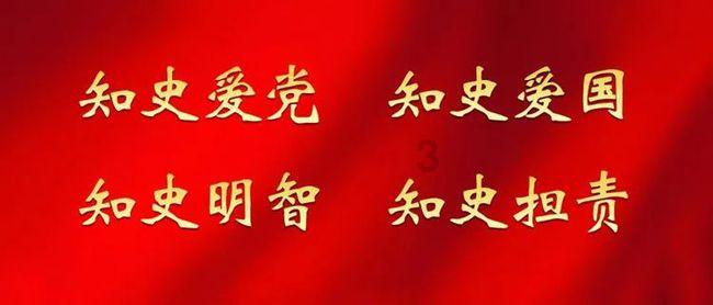 最美的校园女生76
