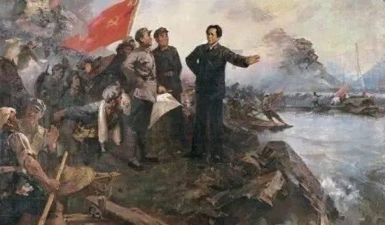 为什么男朋友经常隐身访问我的QQ空间呢？
