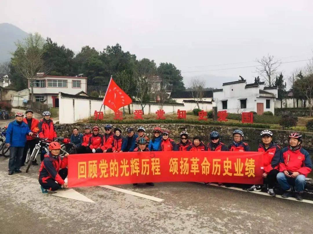 引球进框选关版