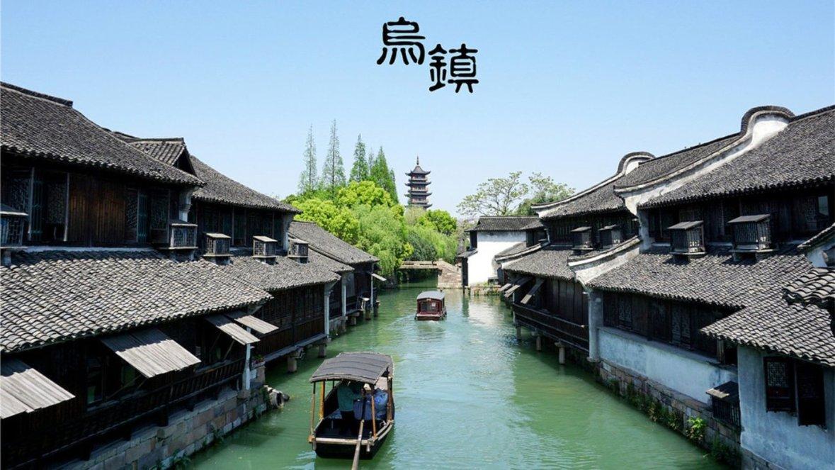 战国无双：真田丸