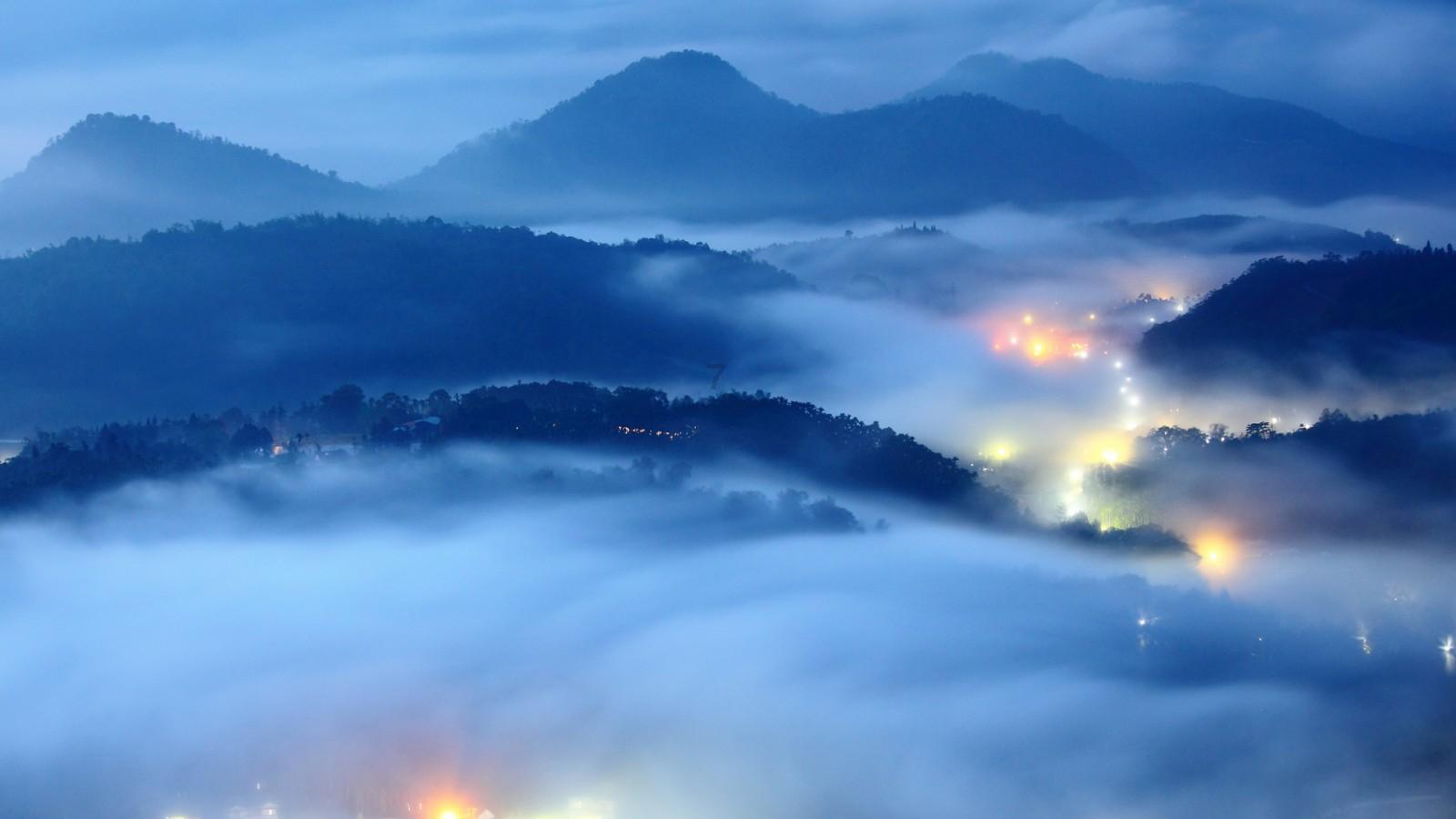 塞尔达：荒野之息